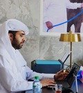 صورة فريق 4