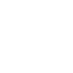 وحدة شاملة