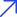 سهم طويل