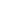 سهم الحجز